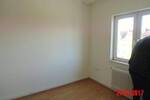 Helle, renovierte Wohnung mit Balkon, Vollbad und Einbauküche