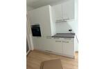 4 Zi Wohnung mit Klima und neuer Küche zimmer