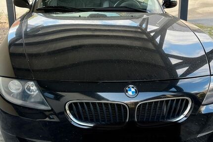 BMW Z4 149.610 km 8.888 € Ostrhauderfehn 26842