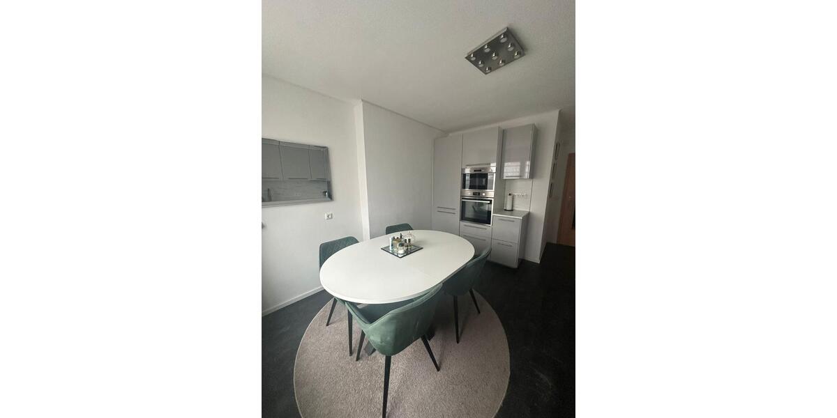 Etagenwohnung Korbach - 4 Zimmer, 91 m&sup2;, 220.000&euro; | Angebot:25718457