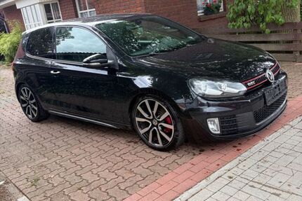 VW Golf 175.000 km 7.899 &euro; Isernhagen 30916