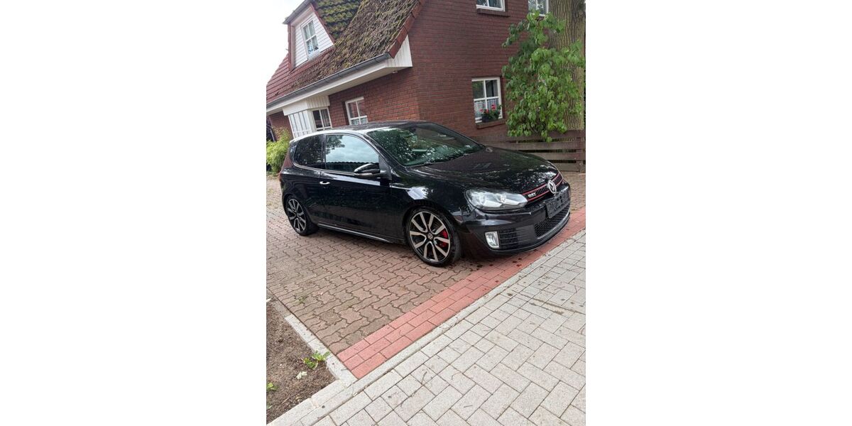 VW Golf 175.000 km 8.999 &euro; Isernhagen 30916