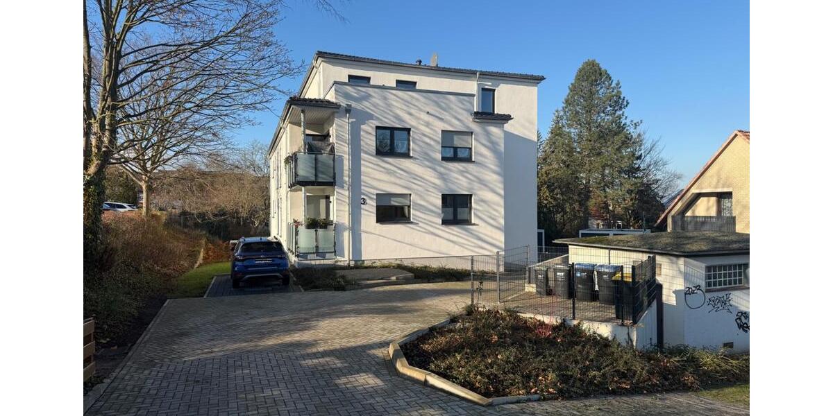 Einfamilienhaus Bad Nenndorf - 4 Zimmer, 163 m&sup2;, 1.750&euro; | Angebot:25413055
