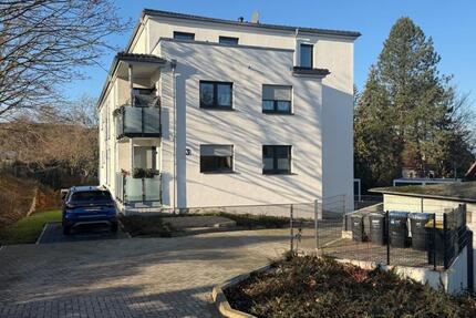 Haus Bad Nenndorf - 4 Zimmer, 163 m&sup2;, 1.750&euro; | Angebot:25413055
