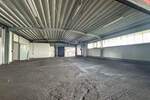 Gewerbeobjekt Buchholz Mendt - 637.000&euro; | Angebot:24658100