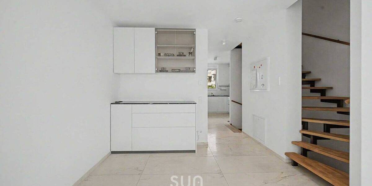 Reihenendhaus München Aubing-Lochhausen-Langwied - 5 Zimmer, 142 m&sup2;, 1.149.000&euro; | Angebot:26841657