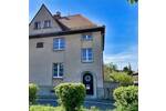 Doppelhaushälfte Zittau - 4 Zimmer, 93 m&sup2;, 113.000&euro; | Angebot:26858717