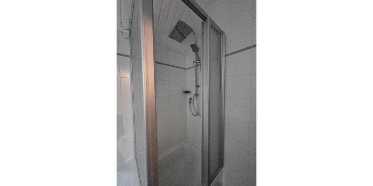 Reihenhaus Limburg an der Lahn - 4 Zimmer, 123 m&sup2;, 369.000&euro; | Angebot:26233987