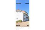 Erdgeschoßwohnung Buchen (Odenwald) - 2 Zimmer, 61 m&sup2;, 900&euro; | Angebot:26444700