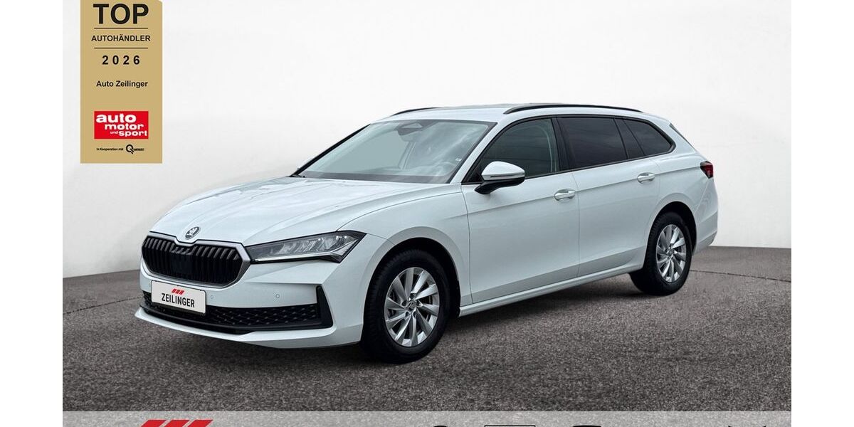 Skoda Superb 42.430 km 26.328 &euro; Dietersheim 91463