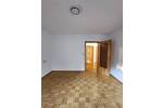 Zwei Zimmer Wohnung zentrumsnah mit Aufzug