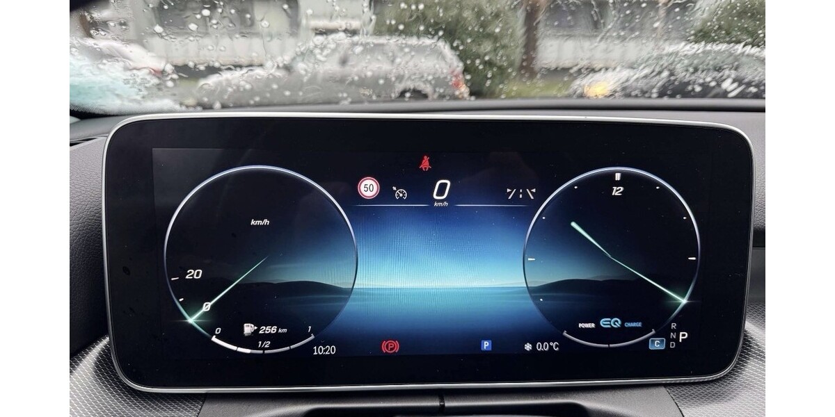 Mercedes-Benz 1200-1500 Kombi 54.000 km 28.900 &euro; Monheim 86653