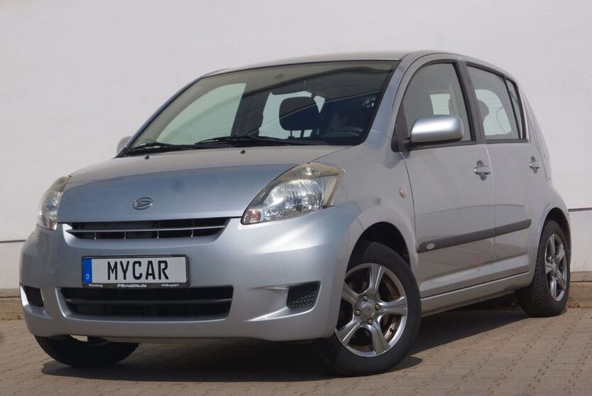Sirion