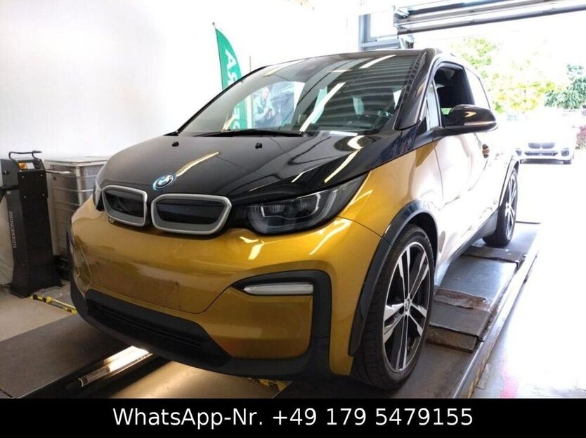 i3