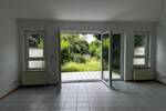 Reihenmittelhaus Endingen - 5 Zimmer, 145 m&sup2;, 1.600&euro; | Angebot:26879029