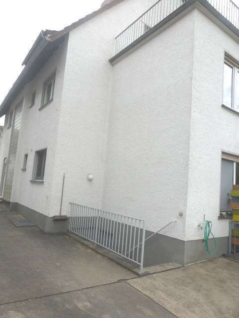 Haus zum Kaufen in Hanau 820.000 € 255 m²