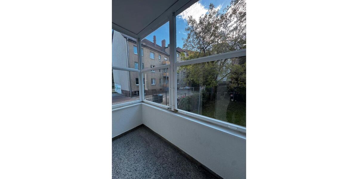 Erdgeschoßwohnung Wittenberge - 2 Zimmer, 68 m&sup2;, 650&euro; | Angebot:26661349