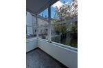 Erdgeschoßwohnung Wittenberge - 2 Zimmer, 68 m&sup2;, 650&euro; | Angebot:26661349
