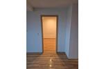 Dachgeschoßwohnung Neuenburg am Rhein - 5 Zimmer, 134 m&sup2;, 340.000&euro; | Angebot:26803415