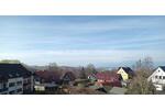 Helle 3,5 Zimmer Wohnung mit Ausblick in St. Andreasberg