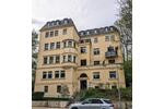 Dachgeschoßwohnung Chemnitz Altendorf - 5 Zimmer, 280 m&sup2;, 1.270&euro; | Angebot:25447488