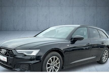 Audi A6 27.216 km 51.460 &euro; Saal a.d. Donau 93342