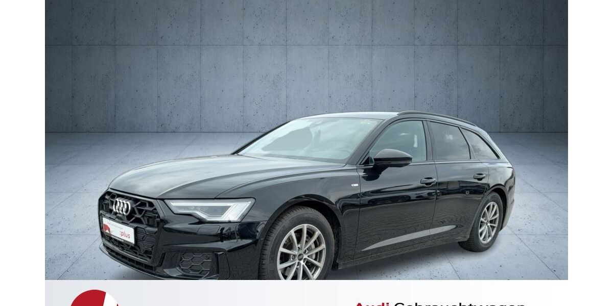 Audi A6 27.216 km 51.460 &euro; Saal a.d. Donau 93342