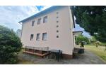 Einfamilienhaus Schwarzenbach an der Saale Fletschenreuth - 4 Zimmer, 190 m&sup2;, 275.000&euro; | Angebot:27184999