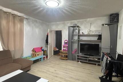 Wohnung Villingen-Schwenningen Schwenningen - 2 Zimmer, 60 m&sup2;, 650&euro; | Angebot:26321294