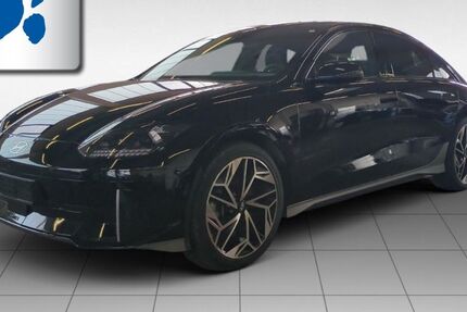 Hyundai IONIQ 6 18.118 km 35.730 &euro; Münster 48153