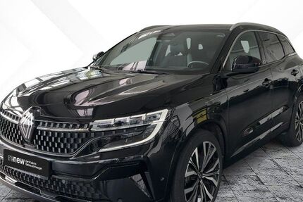 Renault Austral 48.779 km 31.994 &euro; Göttingen 37079