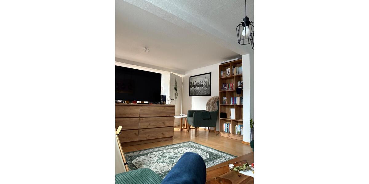Mehrfamilienhaus, Wohnhaus Zeitlofs - 10 Zimmer, 260 m&sup2;, 265.000&euro; | Angebot:27069359