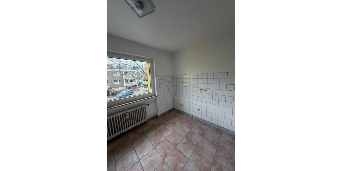 Etagenwohnung Bochum Bochum-Südwest - 4 Zimmer, 91 m&sup2;, 670&euro; | Angebot:24992522