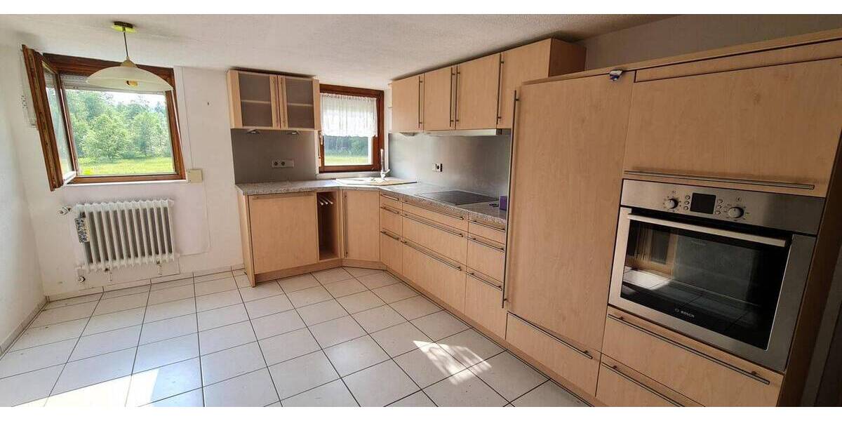 Mehrfamilienhaus, Wohnhaus Breitnau - 2 Zimmer, 352 m&sup2;, 499.000&euro; | Angebot:25776119