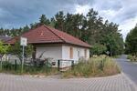 Bungalow Petershagen/Eggersdorf Eggersdorf - 3 Zimmer, 80 m&sup2;, 300.000&euro; | Angebot:26885060