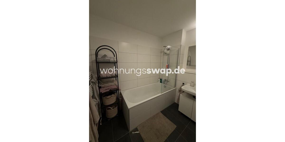 Etagenwohnung Hamburg Rothenburgsort - 4 Zimmer, 80 m&sup2;, 1.400&euro; | Angebot:26341550