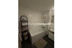 Etagenwohnung Hamburg Rothenburgsort - 4 Zimmer, 80 m&sup2;, 1.400&euro; | Angebot:26341550