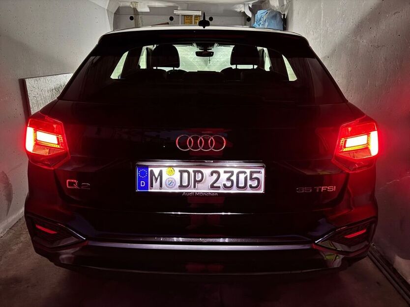 Q2