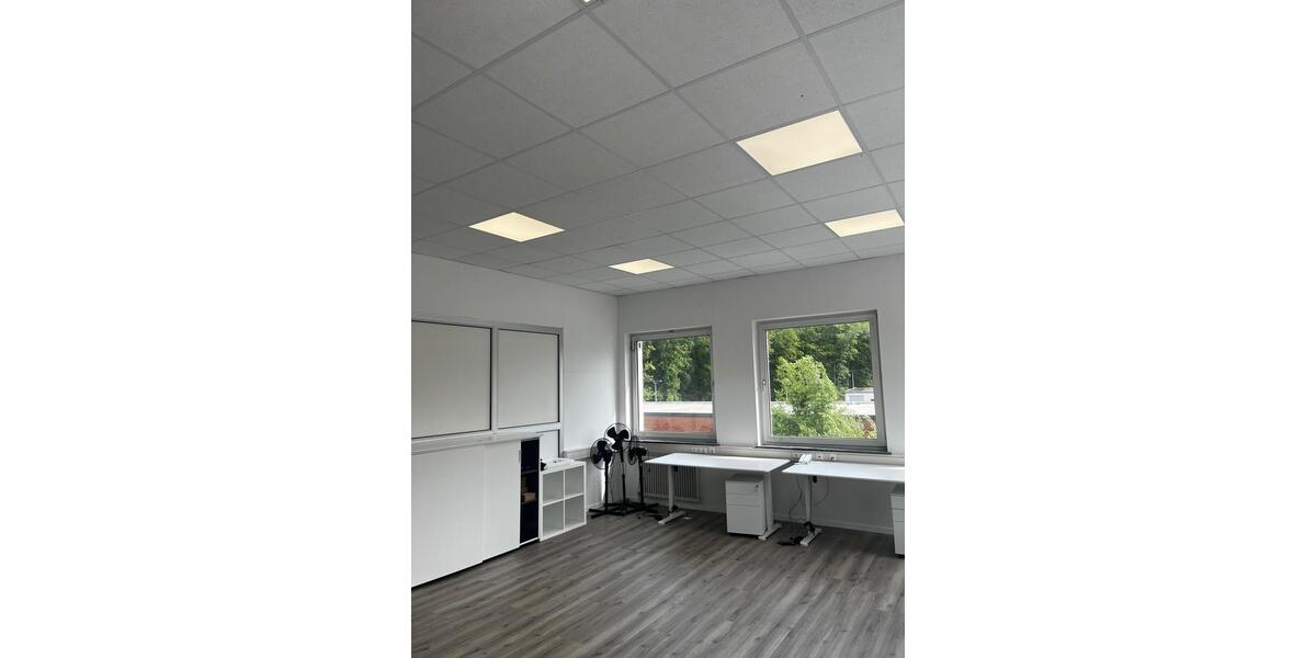 Büro in Hemer zu vermieten zimmer