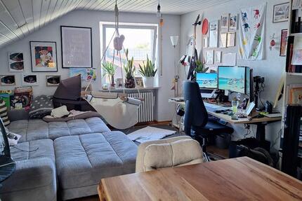 Wohnung Oy-Mittelberg Mittelberg - 3 Zimmer, 78 m&sup2;, 199.000&euro; | Angebot:26840919