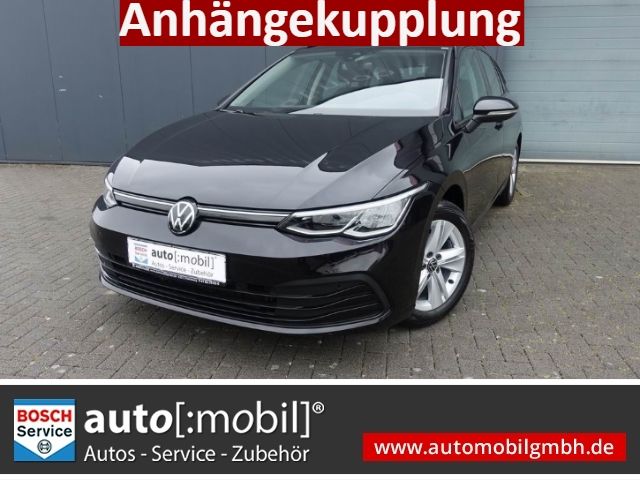 VW Golf 47.500 km 22.480 &euro; Hainburg 63512