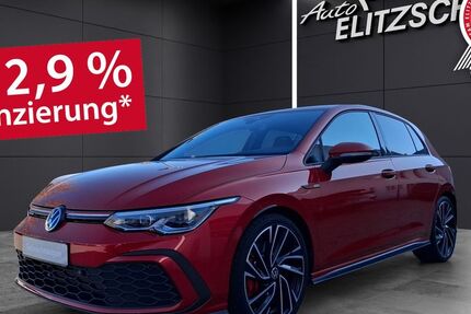 VW Golf 16.000 km 31.680 &euro; Kamenz 01917