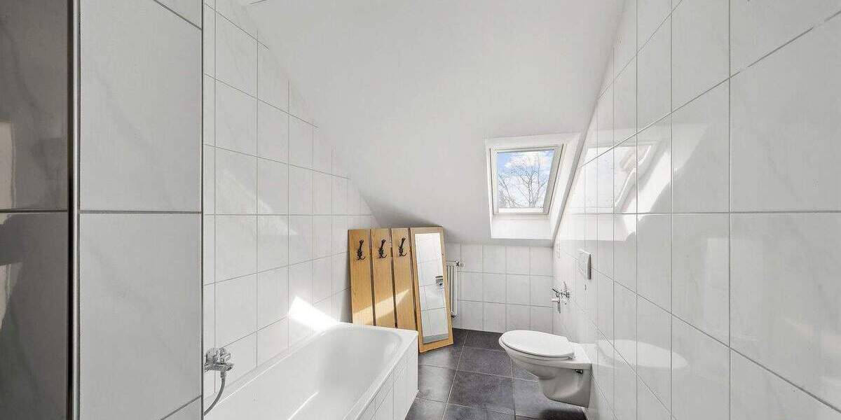 Etagenwohnung Abensberg Arnhofen - 2 Zimmer, 83 m&sup2;, 179.000&euro; | Angebot:25691048
