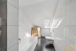 Etagenwohnung Abensberg Arnhofen - 2 Zimmer, 83 m&sup2;, 179.000&euro; | Angebot:25691048