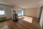 Doppelhaushälfte Neuenrade - 5 Zimmer, 168 m&sup2;, 225.000&euro; | Angebot:27151306