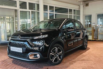 Citroen C3 33.150 km 14.250 &euro; Homburg/Saar 66424