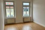 Charmante 2 RaumWohnung im Herzen von Gohlis