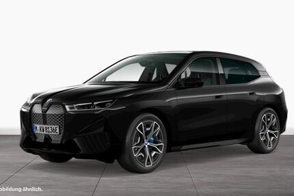 BMW iX 11.808 km 79.900 &euro; Bremen 28279
