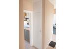 Etagenwohnung Varel - 3 Zimmer, 64 m&sup2;, 130.000&euro; | Angebot:26566228