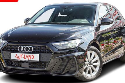 Audi A1 55.401 km 21.950 &euro; Coburg 96450